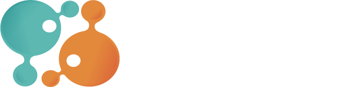 博渼股份有限公司 PalMate